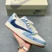 Nike Air Jordan 1 x Travis Scott AJ1 #B61710