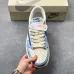 Nike Air Jordan 1 x Travis Scott AJ1 #B61710