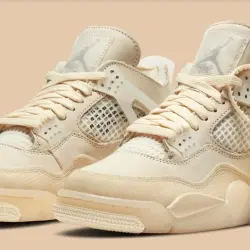 Nike Shoes Air Jordan Shoes #99903054
