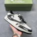 TS x Air Jordan AJ1 Low X LABUBU #B61717