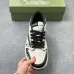 TS x Air Jordan AJ1 Low X LABUBU #B61717
