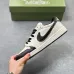 TS x Air Jordan AJ1 Low X LABUBU #B61717