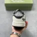 TS x Air Jordan AJ1 Low X LABUBU #B61717