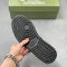 TS x Air Jordan AJ1 Low X LABUBU #B61717