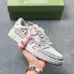 TS x Air Jordan AJ1 Low X LABUBU #B61718