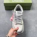 TS x Air Jordan AJ1 Low X LABUBU #B61718