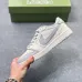 TS x Air Jordan AJ1 Low X LABUBU #B61718