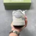 TS x Air Jordan AJ1 Low X LABUBU #B61718