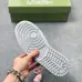 TS x Air Jordan AJ1 Low X LABUBU #B61718