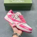 TS x Air Jordan AJ1 Low X LABUBU #B61719
