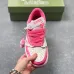 TS x Air Jordan AJ1 Low X LABUBU #B61719