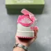TS x Air Jordan AJ1 Low X LABUBU #B61719
