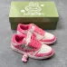 TS x Air Jordan AJ1 Low X LABUBU #B61719