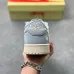 Travis Scott x Fragment Design x Jordan Air Jordan 1 Low OG SP  #B61707