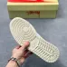 Travis Scott x Fragment Design x Jordan Air Jordan 1 Low OG SP  #B61707