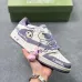Travis Scott x Fragment Design x Jordan Air Jordan 1 Low OG SP #B61715
