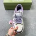Travis Scott x Fragment Design x Jordan Air Jordan 1 Low OG SP #B61715
