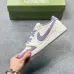 Travis Scott x Fragment Design x Jordan Air Jordan 1 Low OG SP #B61715