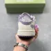Travis Scott x Fragment Design x Jordan Air Jordan 1 Low OG SP #B61715