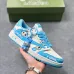 Travis Scott x Fragment Design x Jordan Air Jordan 1 Low OG SP #B61716