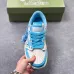 Travis Scott x Fragment Design x Jordan Air Jordan 1 Low OG SP #B61716