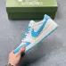 Travis Scott x Fragment Design x Jordan Air Jordan 1 Low OG SP #B61716