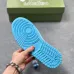 Travis Scott x Fragment Design x Jordan Air Jordan 1 Low OG SP #B61716