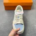 Travis Scott x Nike Air Jordan 1 Low x Louis Vuitton #B61711