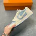 Travis Scott x Nike Air Jordan 1 Low x Louis Vuitton #B61711