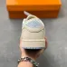 Travis Scott x Nike Air Jordan 1 Low x Louis Vuitton #B61711