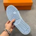 Travis Scott x Nike Air Jordan 1 Low x Louis Vuitton #B61711