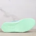 Jordan Shoes for Air Jordan 1 Shoes #B61737