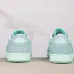 Jordan Shoes for Air Jordan 1 Shoes #B61737