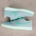 Jordan Shoes for Air Jordan 1 Shoes #B61737