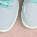Jordan Shoes for Air Jordan 1 Shoes #B61737