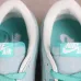 Jordan Shoes for Air Jordan 1 Shoes #B61737