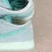 Jordan Shoes for Air Jordan 1 Shoes #B61737
