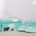 Jordan Shoes for Air Jordan 1 Shoes #B61737