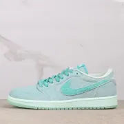 Jordan Shoes for Air Jordan 1 Shoes #B61737
