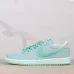Jordan Shoes for Air Jordan 1 Shoes #B61737