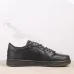 Jordan Shoes for Air Jordan 1 Shoes #B61738