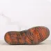 Jordan Shoes for Air Jordan 1 Shoes #B61738