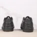 Jordan Shoes for Air Jordan 1 Shoes #B61738