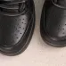 Jordan Shoes for Air Jordan 1 Shoes #B61738