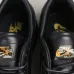 Jordan Shoes for Air Jordan 1 Shoes #B61738