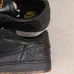Jordan Shoes for Air Jordan 1 Shoes #B61738