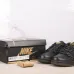 Jordan Shoes for Air Jordan 1 Shoes #B61738