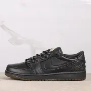 Jordan Shoes for Air Jordan 1 Shoes #B61738