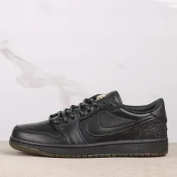 Jordan Shoes for Air Jordan 1 Shoes #B61738