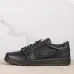 Jordan Shoes for Air Jordan 1 Shoes #B61738